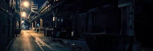 Darx-M1 banner