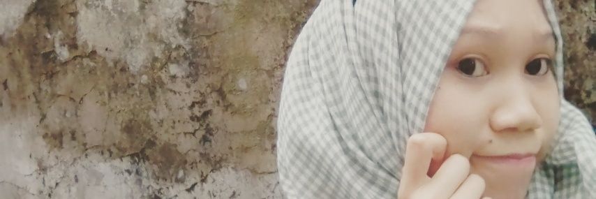 Febrianiken_ banner