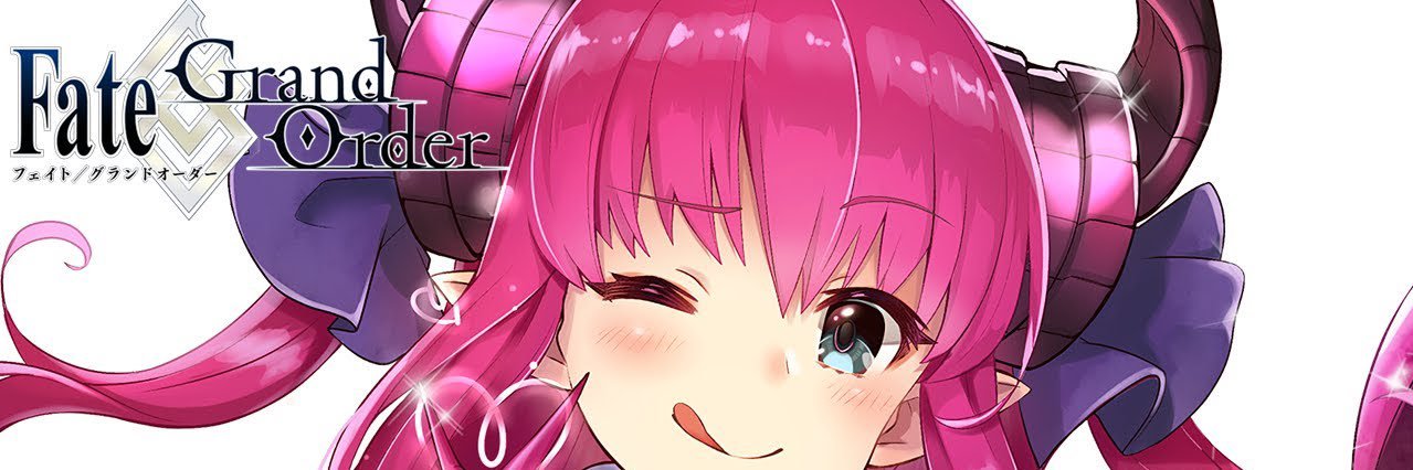 TheSarBear99's profile banner image