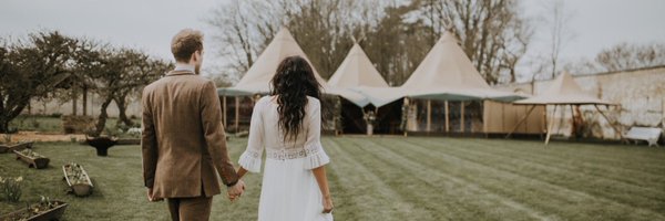 Scrivelsby_WG Profile Banner
