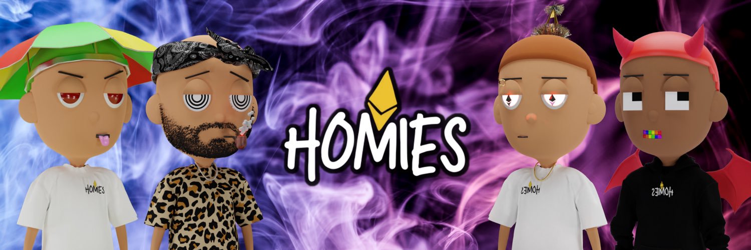 Joshcabral7's profile banner image