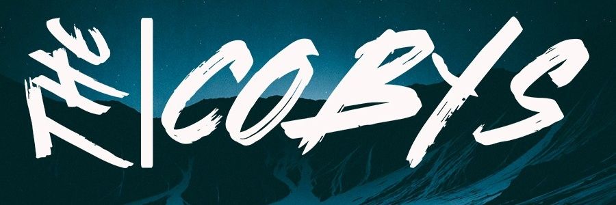 CobiDj's profile banner image