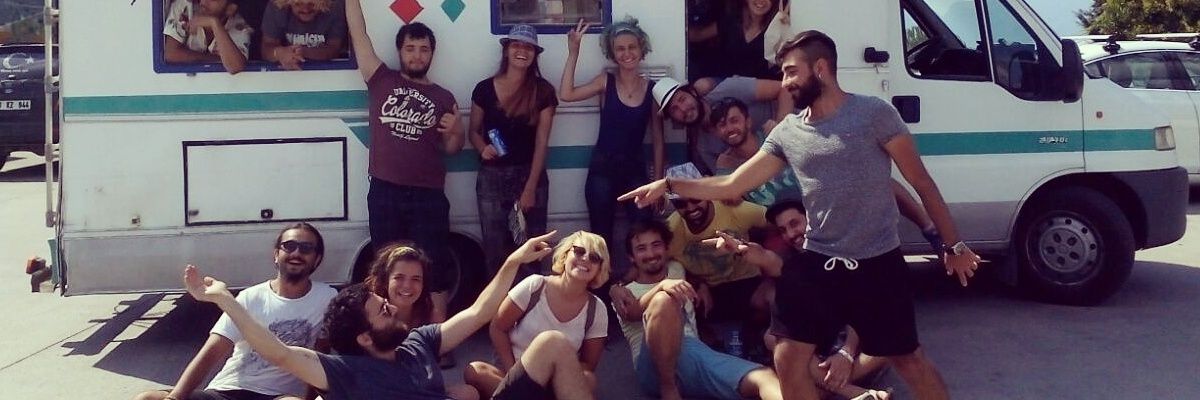cemimirze's profile banner image