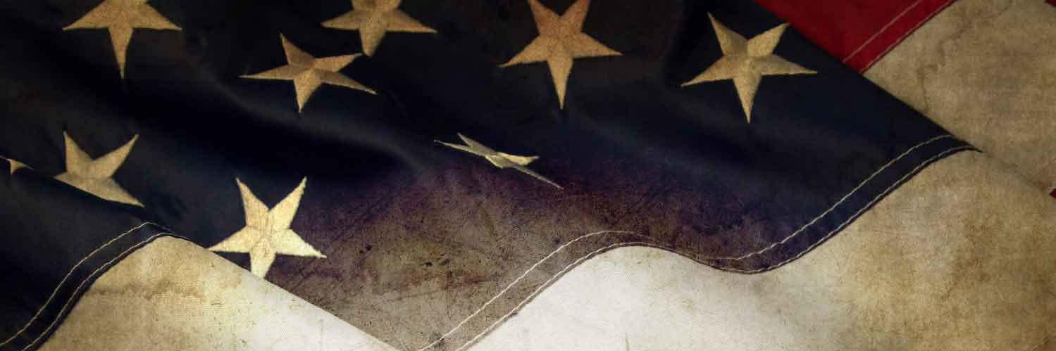 ColdWarPatriots's profile banner image