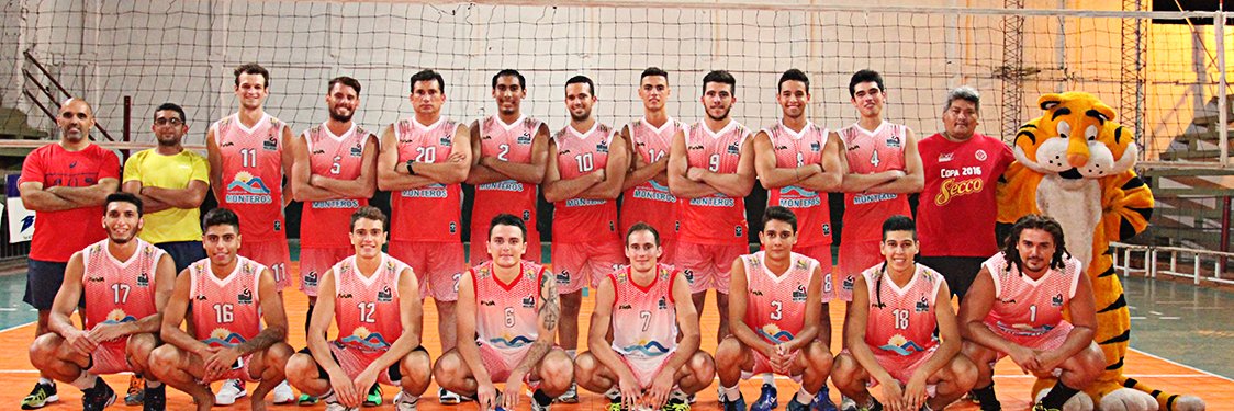 SocialMonteros's profile banner image