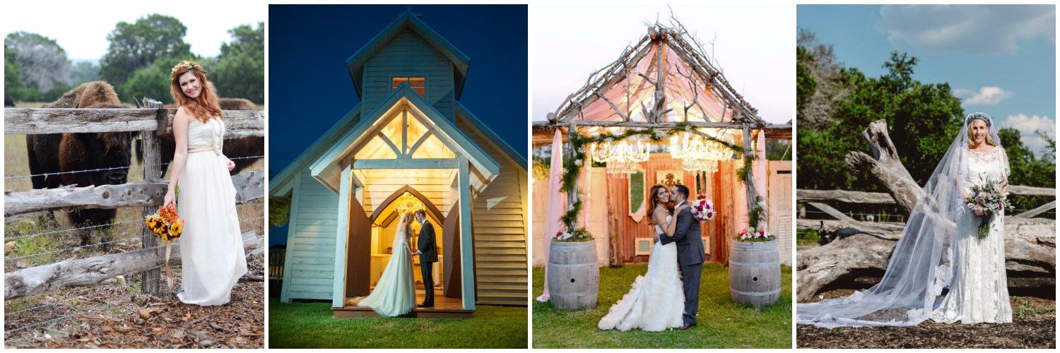 Twistedranchwed's profile banner image
