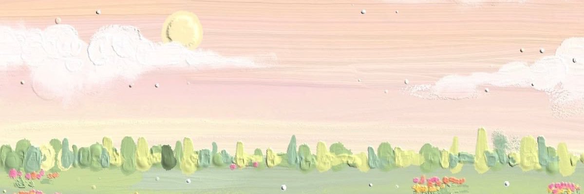 mmfleurs's profile banner image