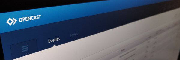 openmatter Profile Banner