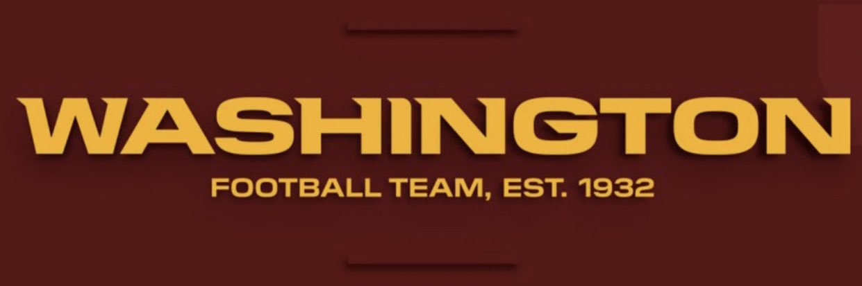 Commanders_HTTC's profile banner image