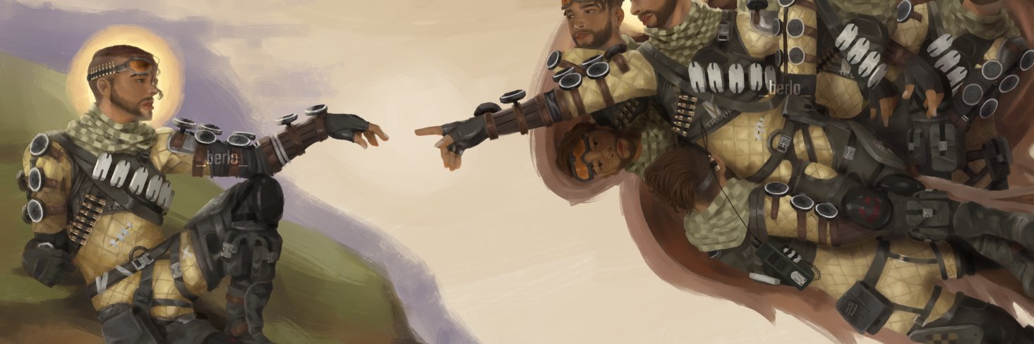 berlo | comms open's banner