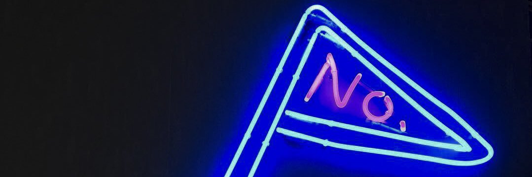 latham's profile banner image