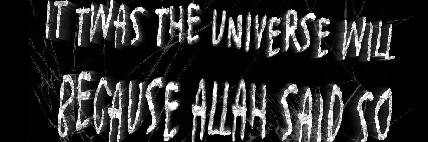 ALI G🇰🇪 📿 banner