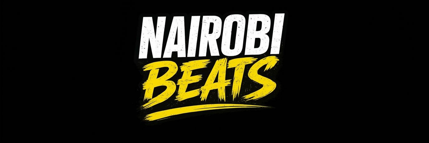 AliGtheDj's profile banner image