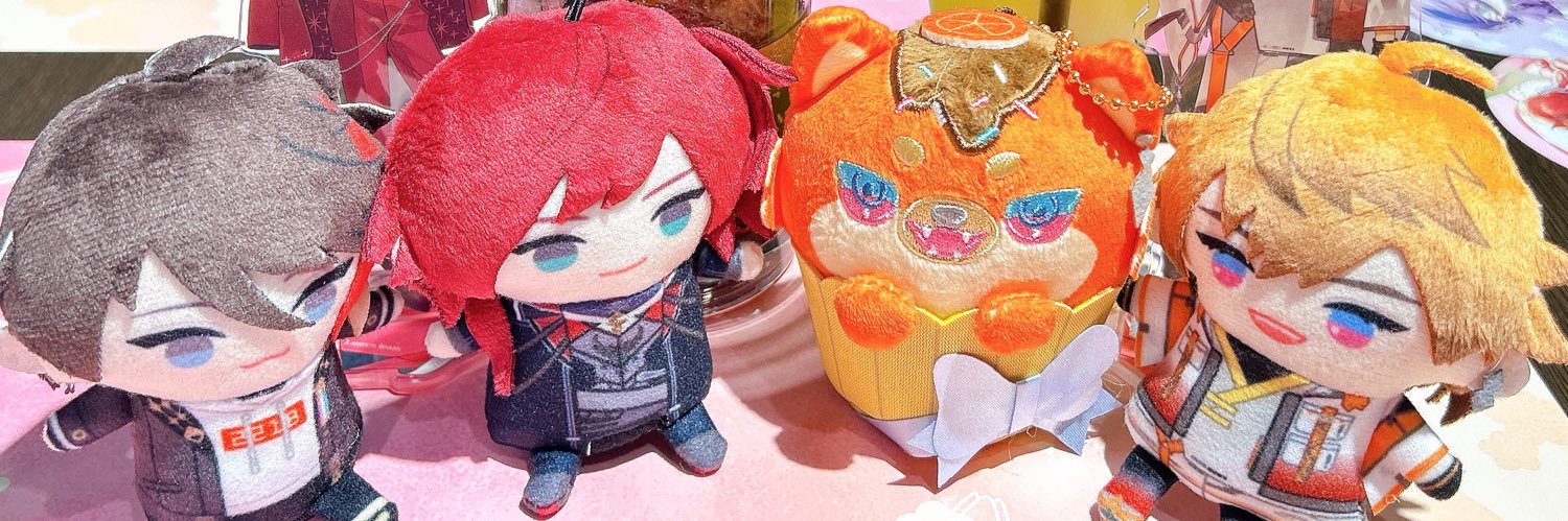ふろむ｜初回プロカ必読 banner