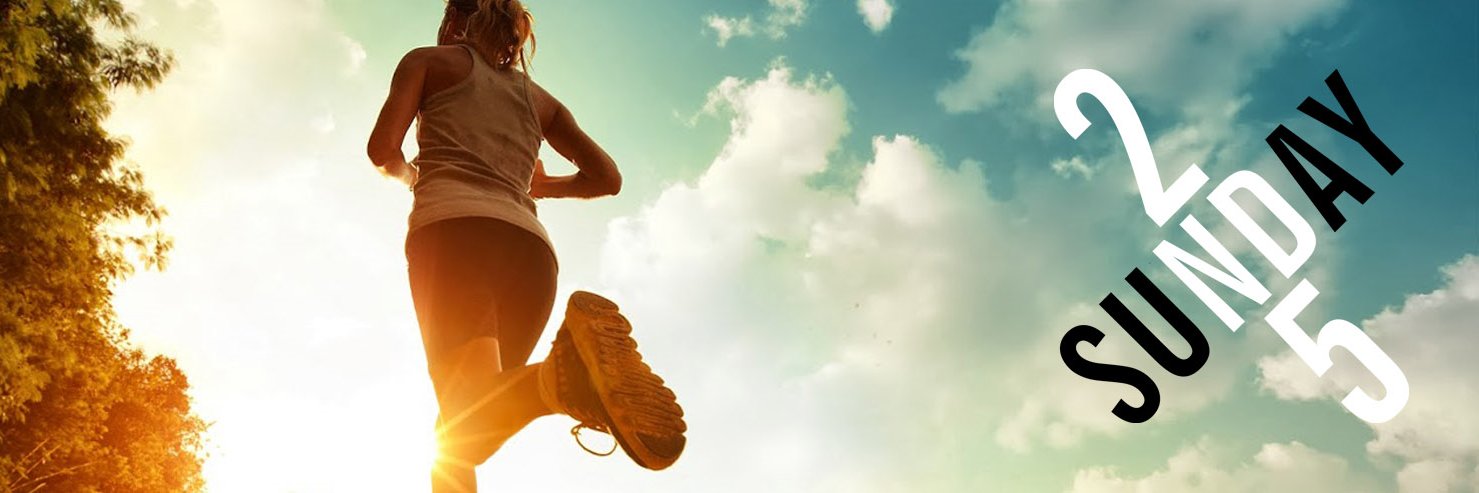 Thames Hare & Hounds banner