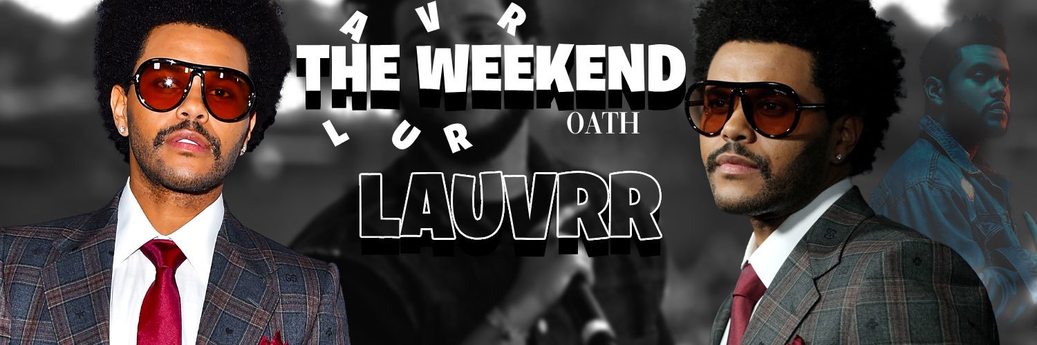 !Lauvrr banner