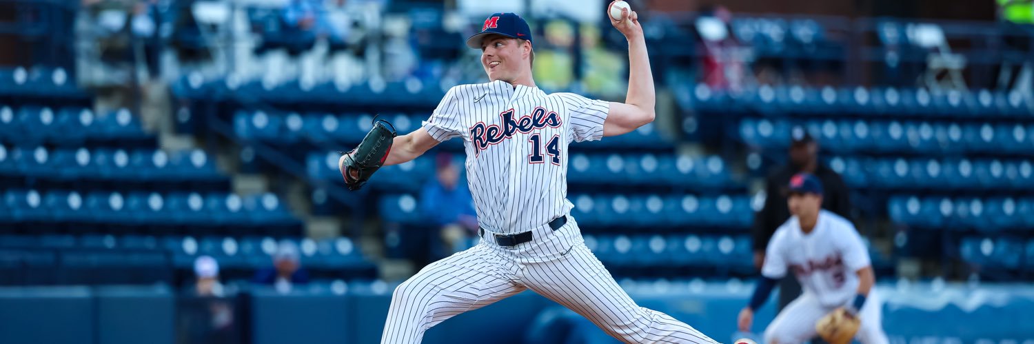 Cooper Johnson banner