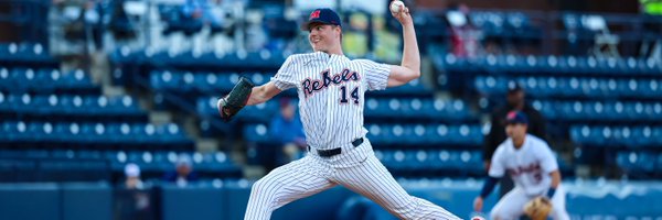 CooperJohnson23 Profile Banner