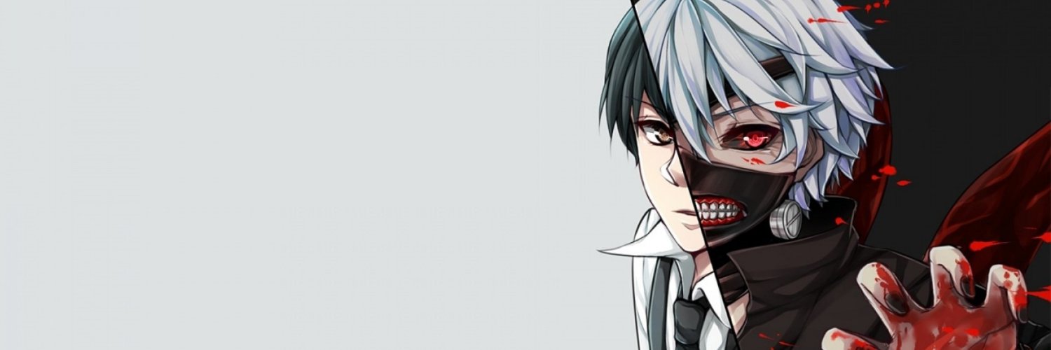 Psycho banner