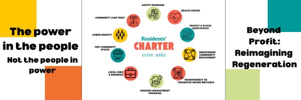 thameslifecdt Profile Banner