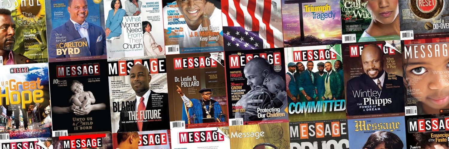 MESSAGE1898's profile banner image