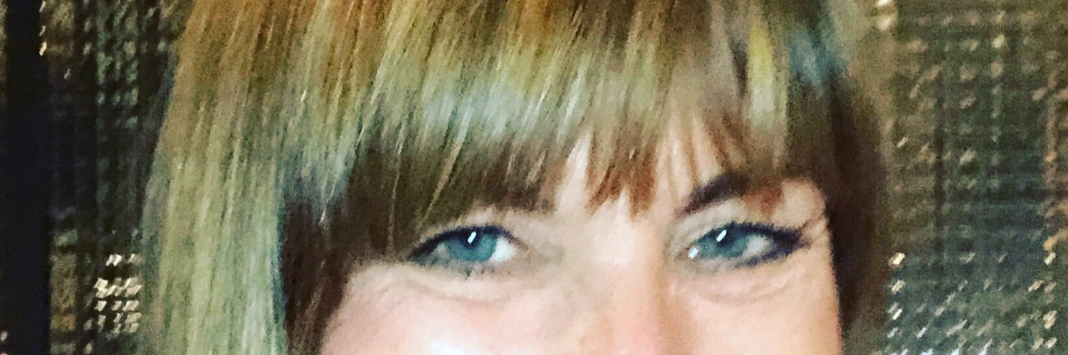 nickyswords's profile banner image