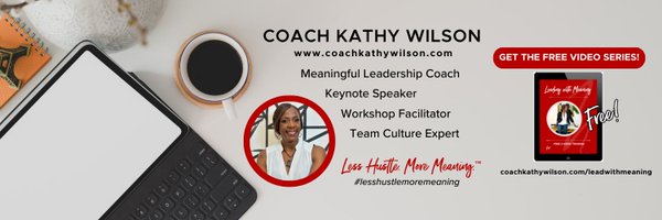 CoachKDub Profile Banner