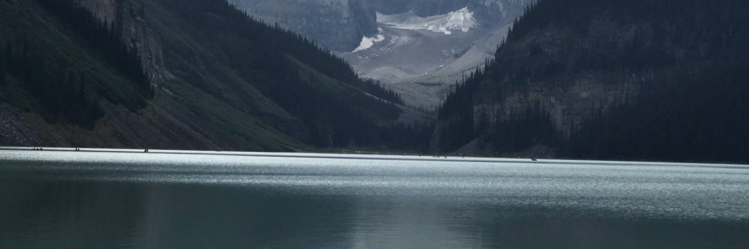 jaybeewash's profile banner image