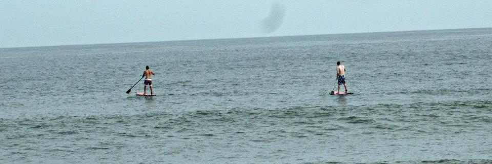 mcbofa_'s profile banner image