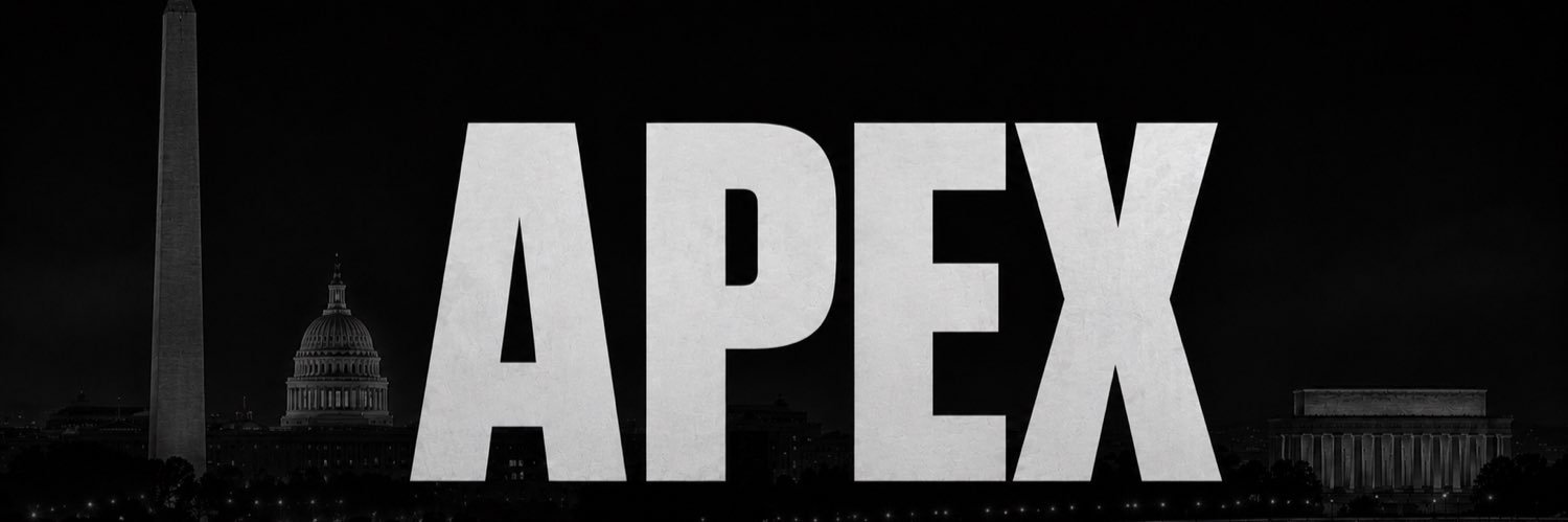 teejay🧙🏾‍♂️ banner