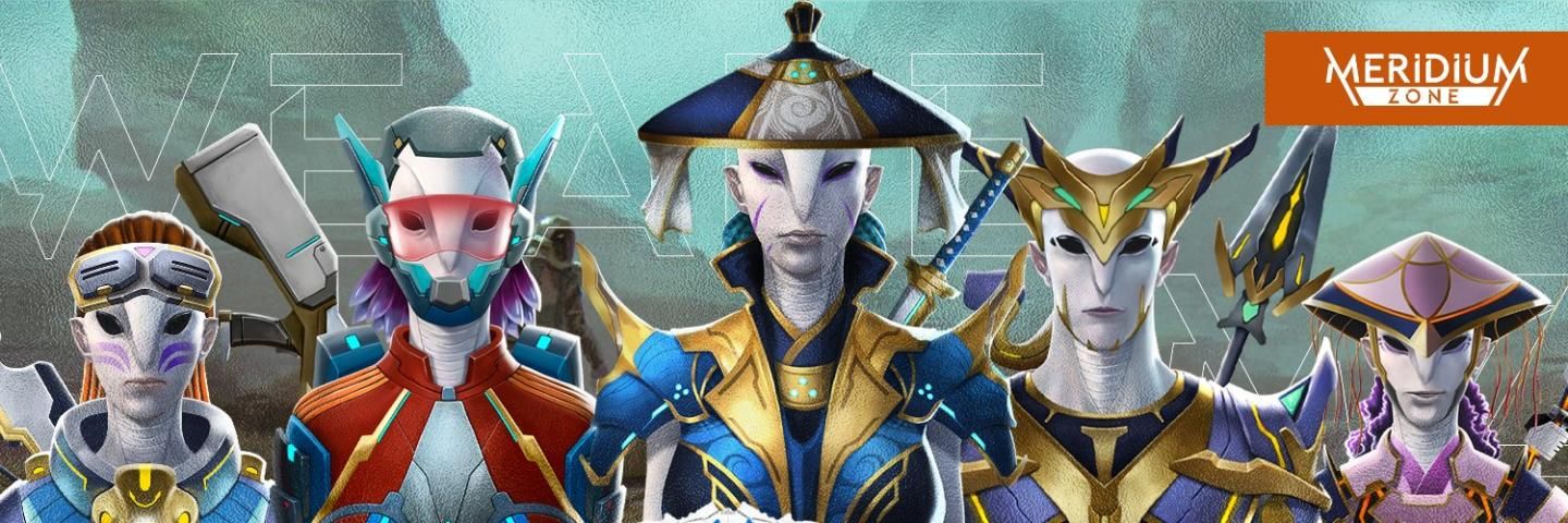 JESSIE banner