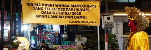 qtemb Profile Banner