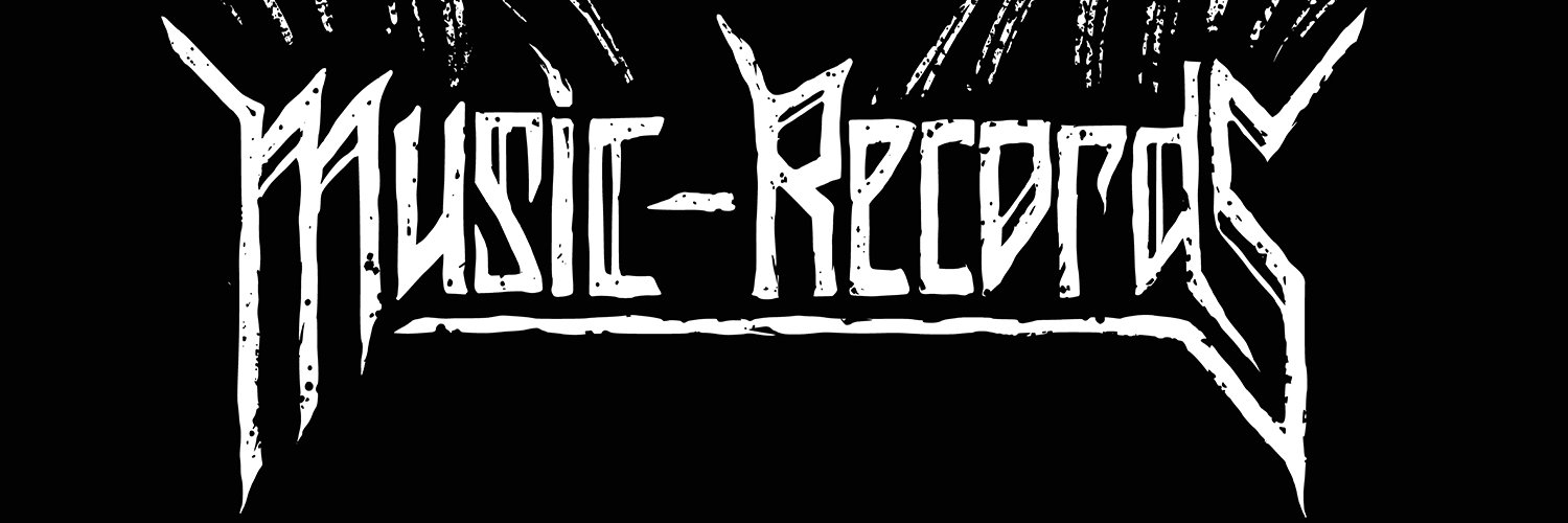 Music-Records France banner