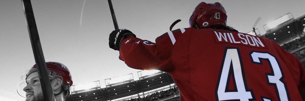 j_fair33's profile banner image