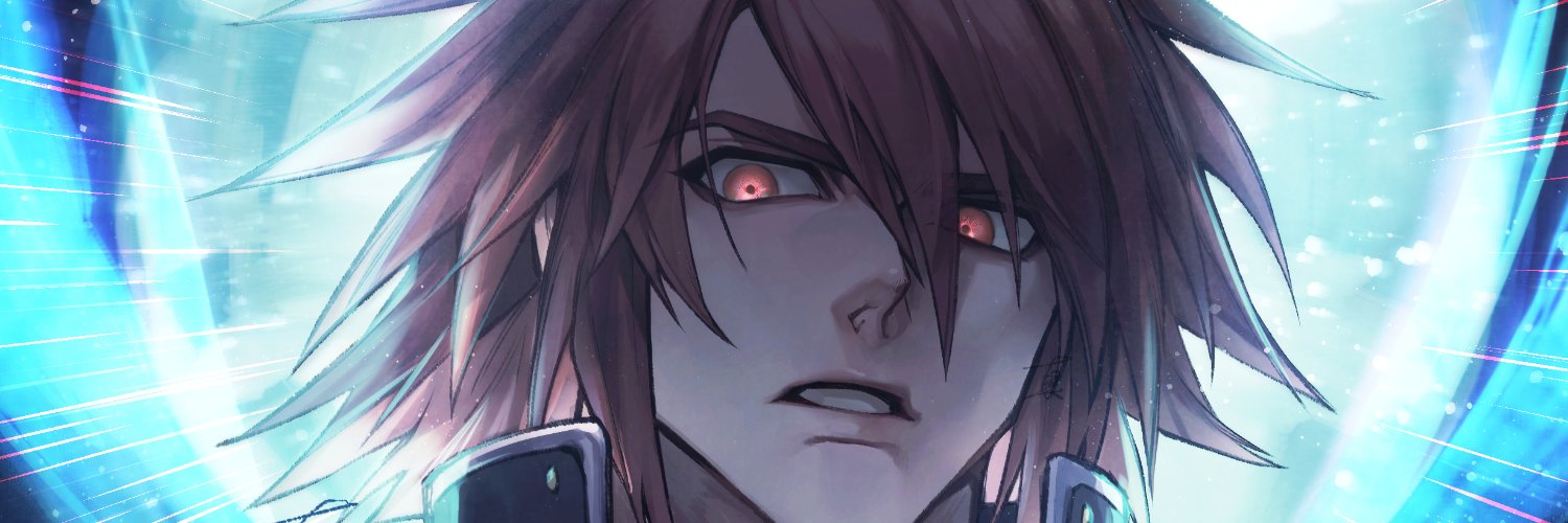 真秀明's banner