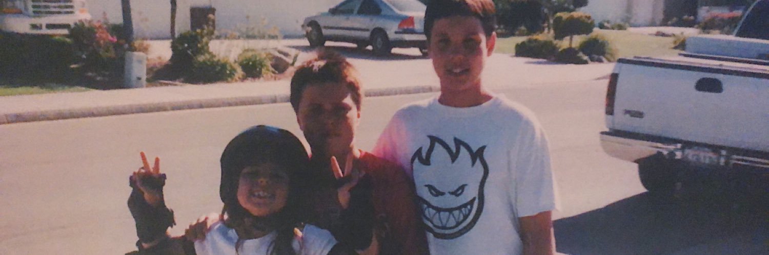 maddygfoster's profile banner image