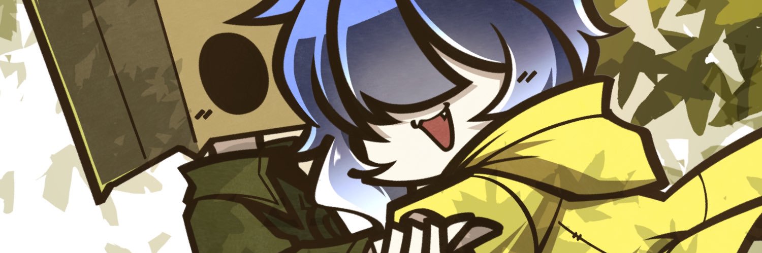 童顏童心's banner