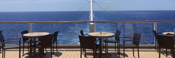 LordduFey Profile Banner