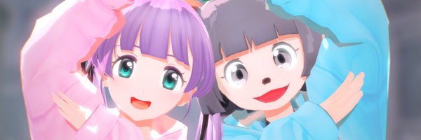 もちひよこ🐥 Profile Banner