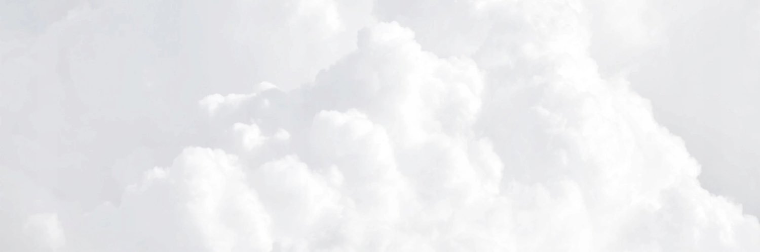 xmelv__'s profile banner image