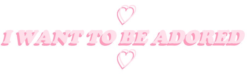 abigayluu's profile banner image