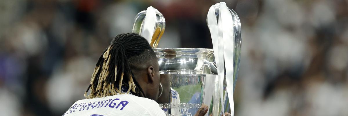 Carapinga25's profile banner image