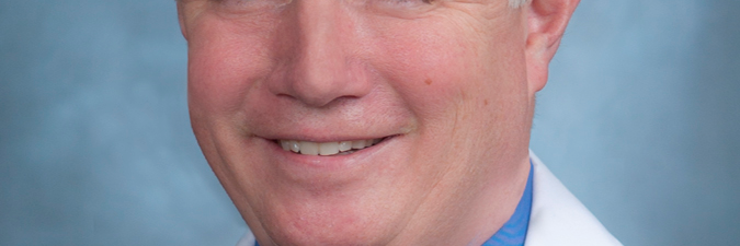 William Small Jr. banner