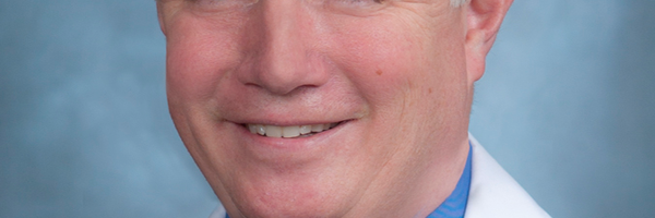 WilliamSmallJr Profile Banner