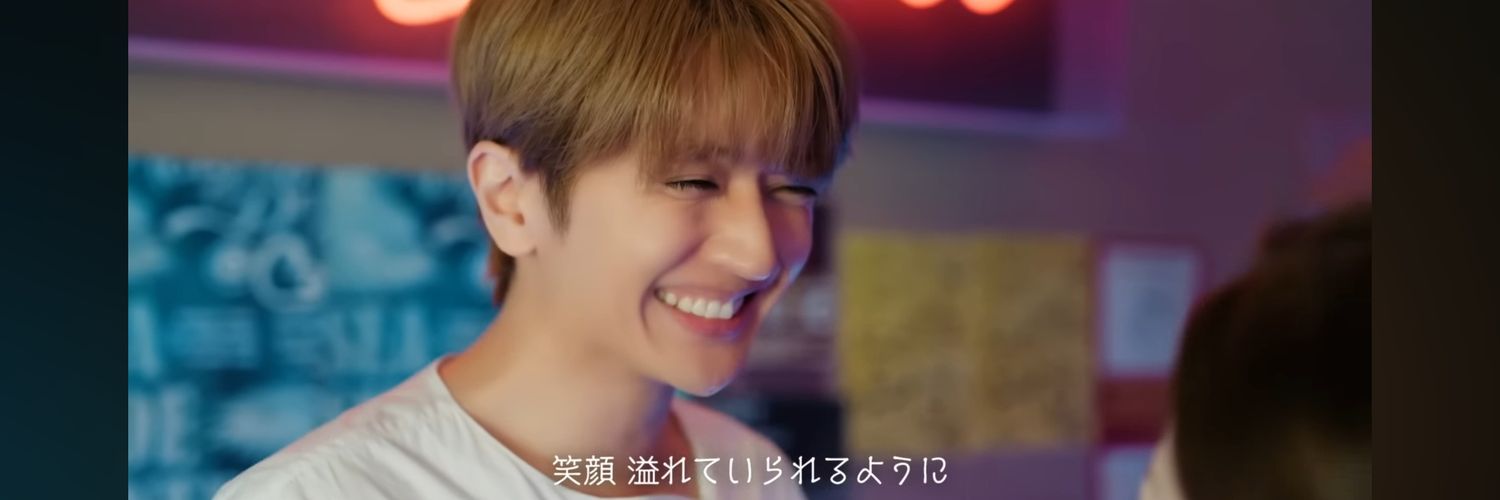 みるきぃ💜🪻🫐✨ (slow) banner