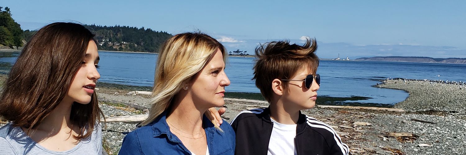 Patrick Chinn (He/Him) banner