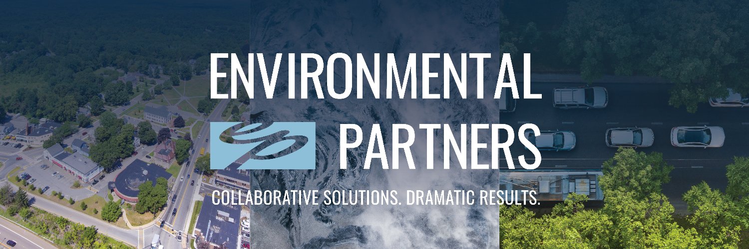 EnvPartners's profile banner image