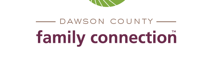 DCFamilyConnect's profile banner image