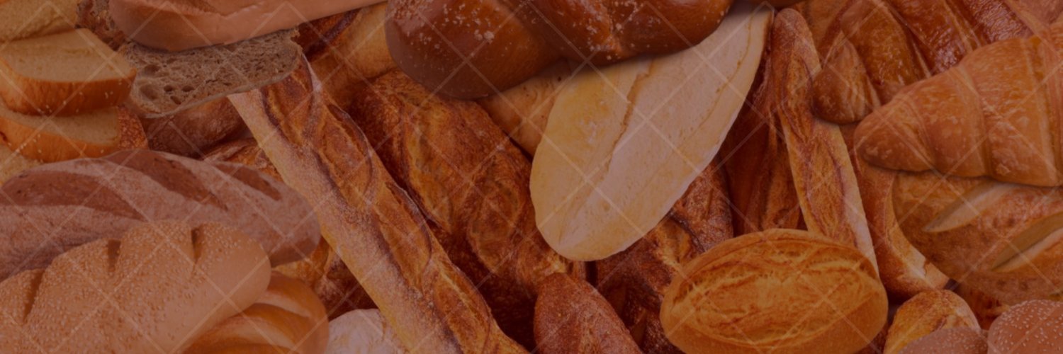 SakuofBreadALT's profile banner image