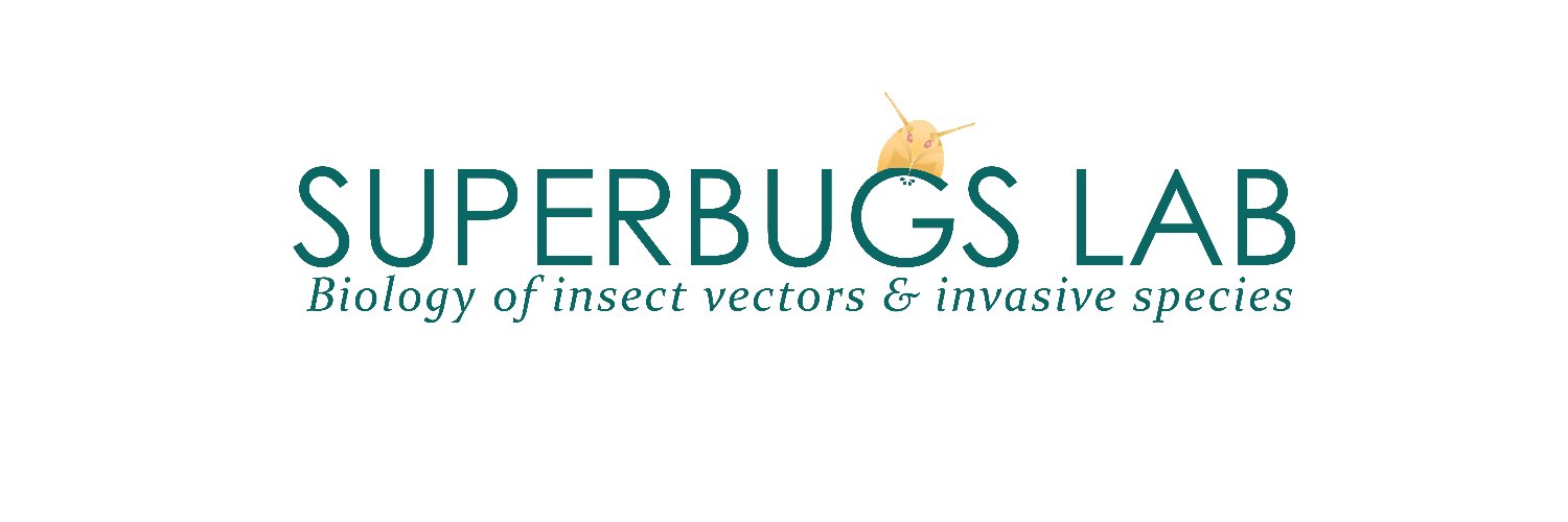 SuperBugs_Lab's profile banner image